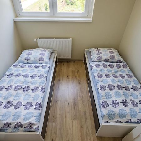 Hedon Brewery Apartments - 200 Meter To The Beach Balatonvilágos Exteriör bild