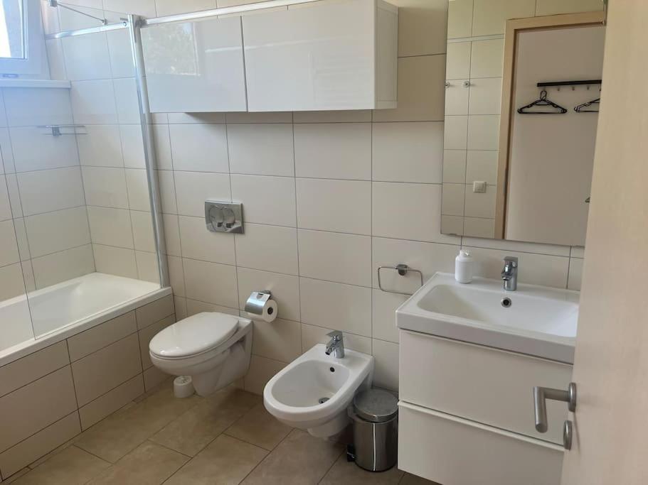 Hedon Brewery Apartments - 200 Meter To The Beach Balatonvilágos Exteriör bild