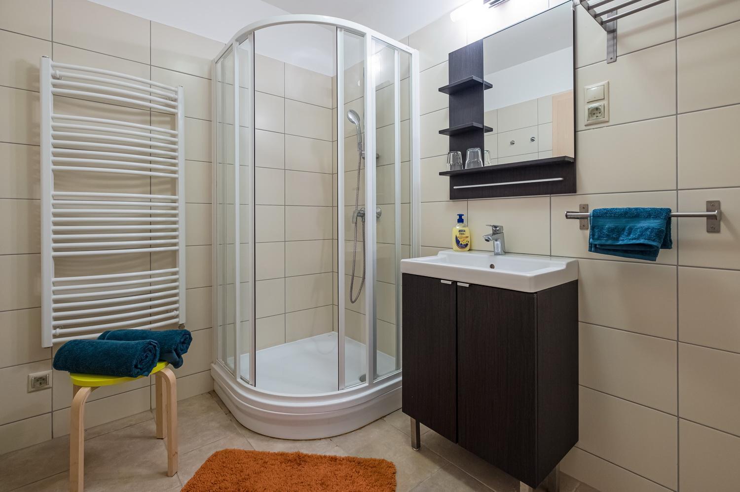 Hedon Brewery Apartments - 200 Meter To The Beach Balatonvilágos Exteriör bild