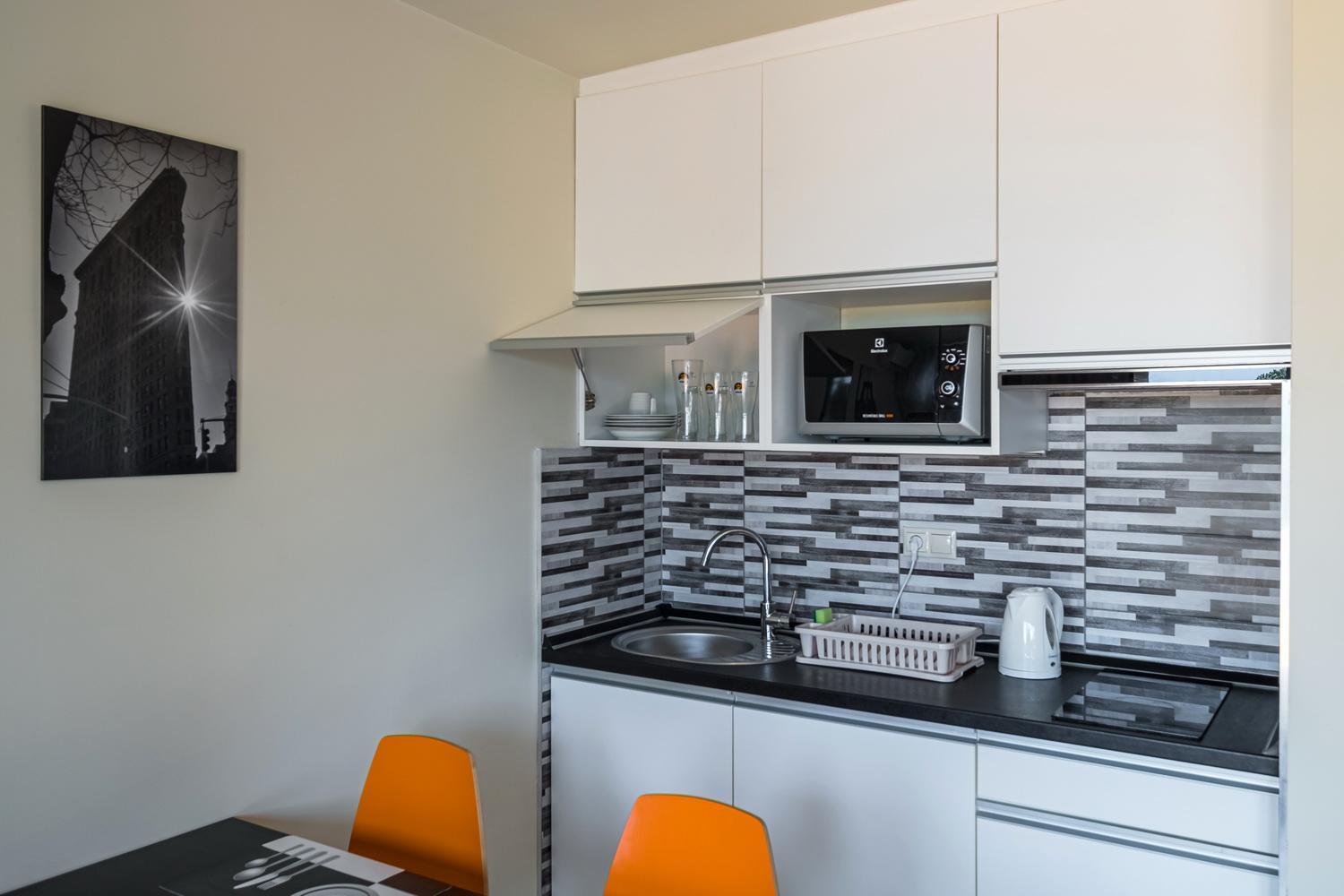 Hedon Brewery Apartments - 200 Meter To The Beach Balatonvilágos Exteriör bild