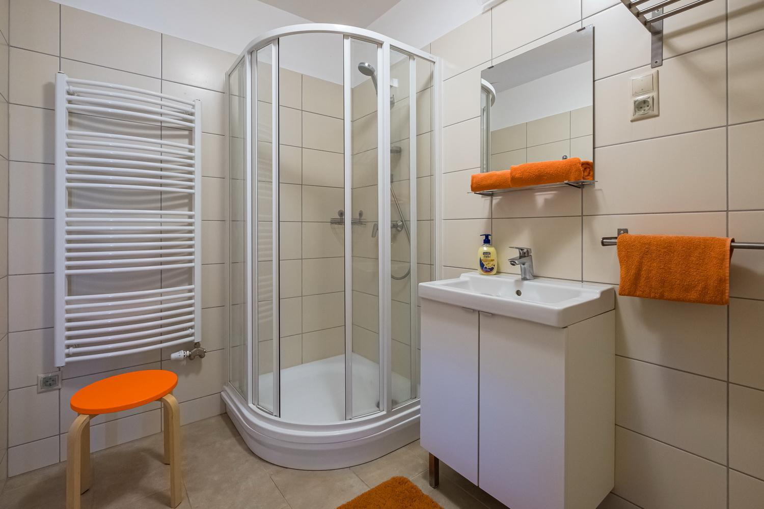 Hedon Brewery Apartments - 200 Meter To The Beach Balatonvilágos Exteriör bild