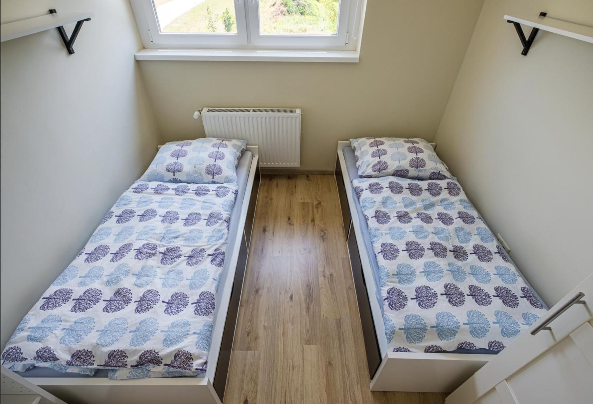 Hedon Brewery Apartments - 200 Meter To The Beach Balatonvilágos Exteriör bild