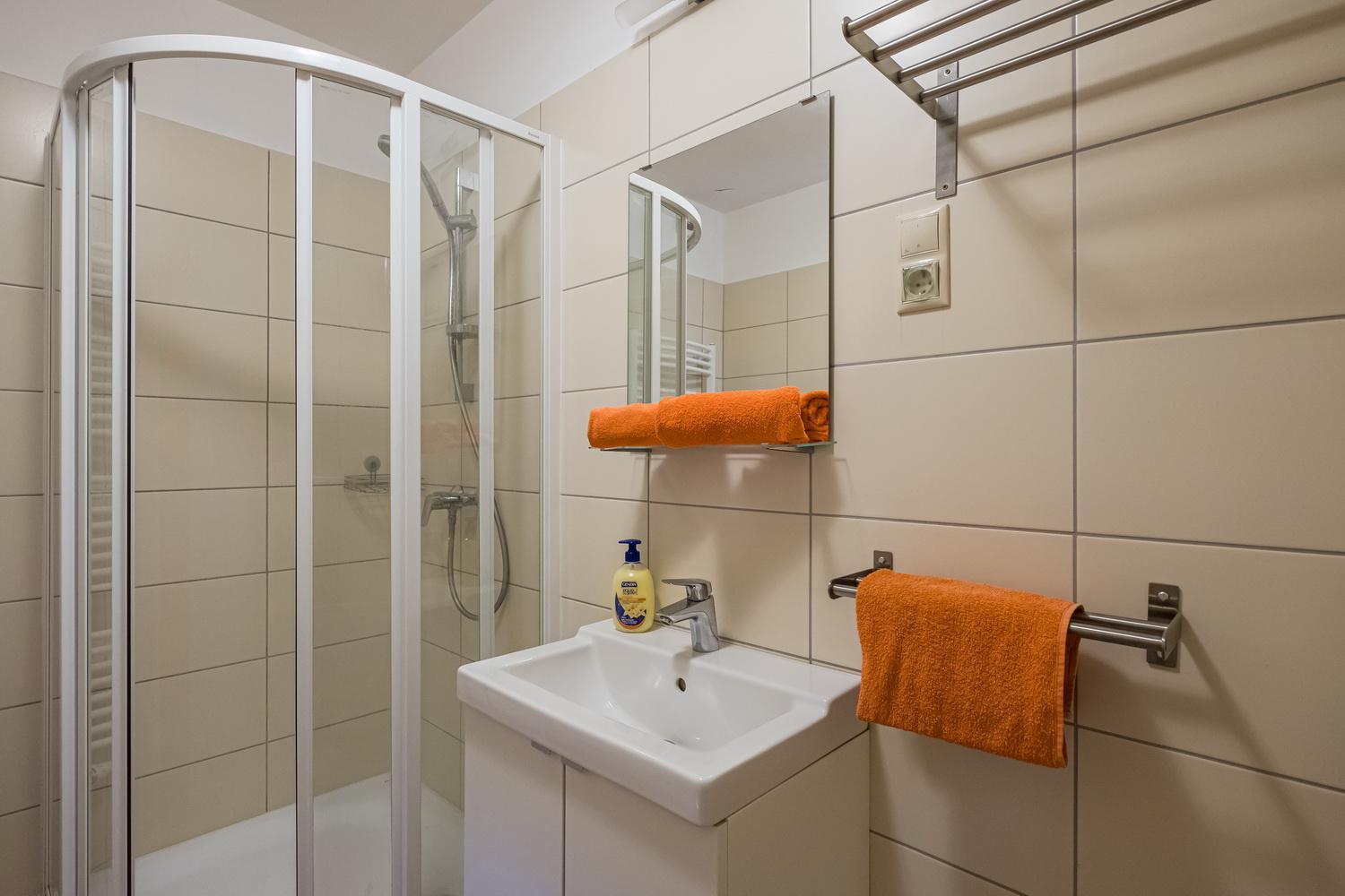 Hedon Brewery Apartments - 200 Meter To The Beach Balatonvilágos Exteriör bild